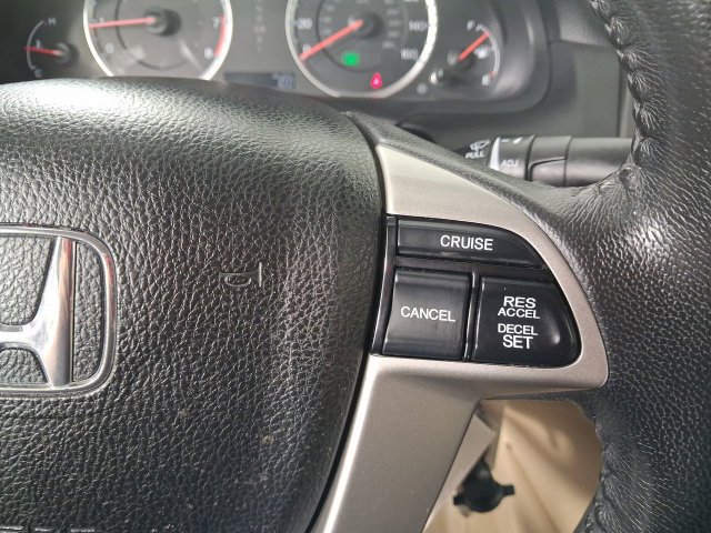 Used 2012 Honda Accord SE image 12