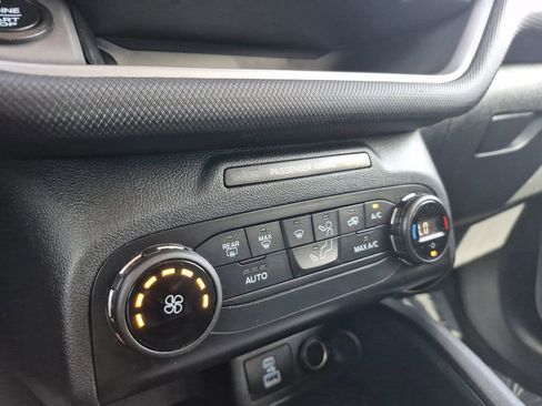 Used 2021 Ford Bronco Sport Big Bend image 21