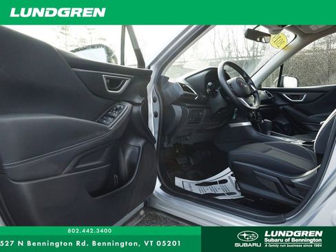 Used 2019 Subaru Forester w/ Alloy Wheel Package image 25