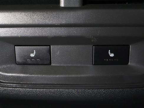 Used 2020 Volkswagen Atlas Cross Sport SEL Premium R-Line image 61