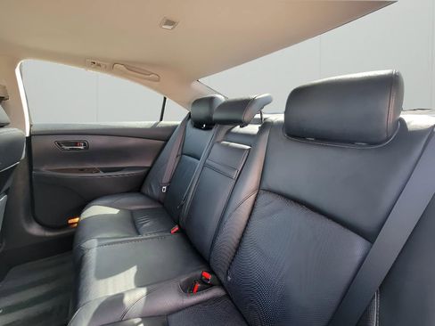 Used 2011 Lexus ES 350 image 25