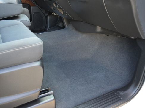 Used 2019 GMC Sierra 2500 SLE image 21