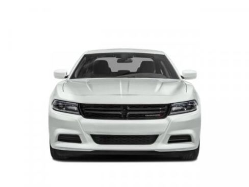 Used 2021 Dodge Charger SXT w/ Leather Interior Group image 7