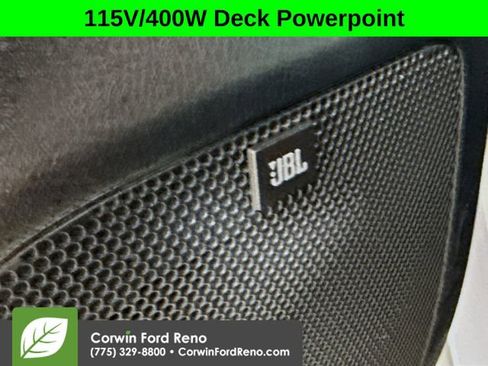 Used 2016 Toyota Tacoma TRD Sport image 19