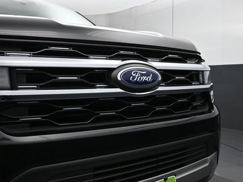 Used 2024 Ford Expedition Max Limited image 11