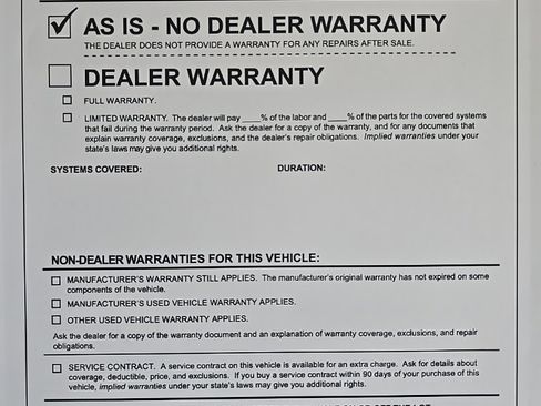 Used 2025 Chevrolet Silverado 2500 High Country w/ High Country Premium Package image 29