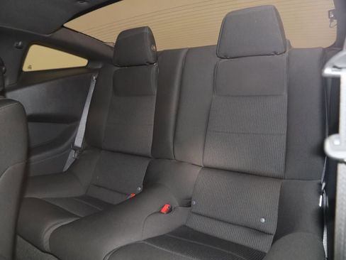 Used 2013 Ford Mustang GT w/ Security Pkg image 44