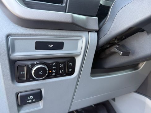New 2026 Ford F150 XLT image 26