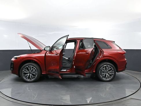 New 2026 Audi Q5 Premium Plus AWD/4WD image 31