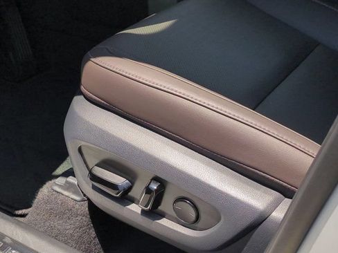 New 2026 Lexus TX 350 AWD image 12