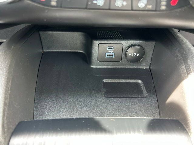 Used 2023 Ford Escape Active w/ Cold Weather Package FWD image 33