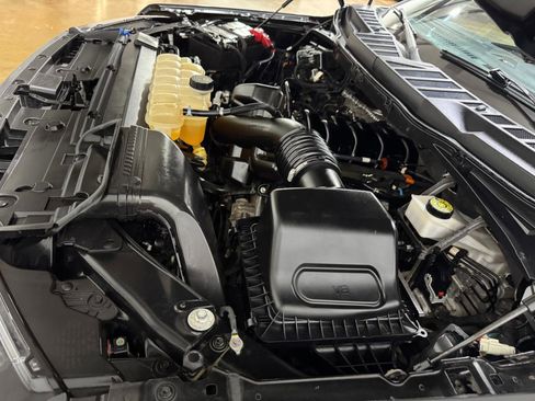 Used 2023 Ford F150 XL w/ STX Appearance Package AWD/4WD image 53