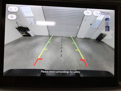 Used 2024 Ford F150 XL image 46