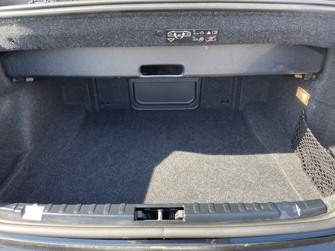 Used 2013 BMW 128i 128i image 8