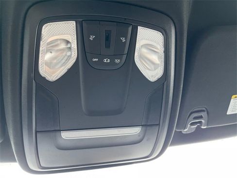 Used 2022 RAM 1500 Big Horn image 22