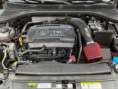 Used 2023 Volkswagen Jetta GLI Autobahn FWD image 30