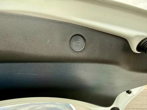 Used 2021 Tesla Model 3 Long Range image 20