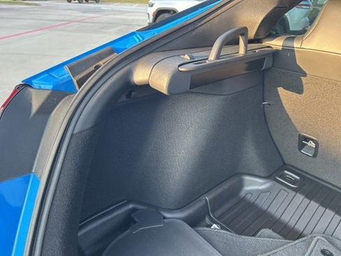 Used 2023 Honda Civic Sport Touring image 11