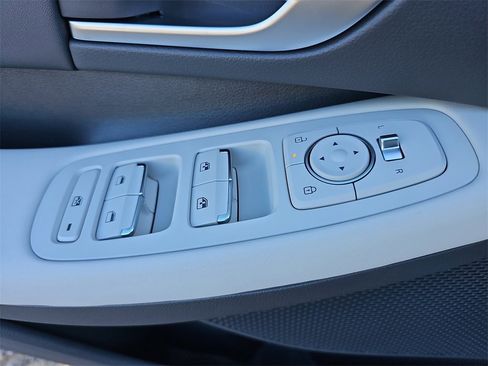 New 2026 Hyundai Sonata SEL image 26