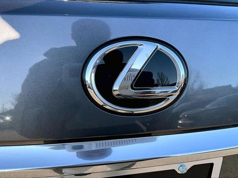 Used 2019 Lexus RX 350 FWD image 30