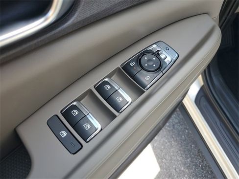 New 2026 Kia Carnival SX image 26