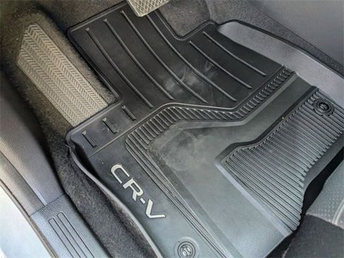 Used 2023 Honda CR-V Sport image 28