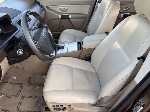 Used 2013 Volvo XC90 3.2 FWD image 21