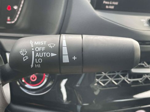 Used 2023 Honda Accord Touring image 24