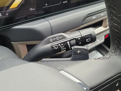 New 2027 Kia Telluride SX w/ Towing Package FWD image 31