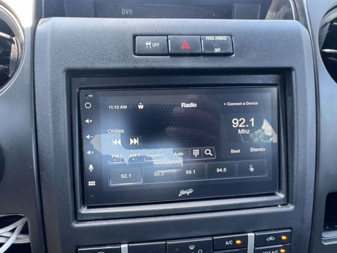 Used 2014 Ford F150 STX w/ Equipment Group 201A Mid AWD/4WD image 32