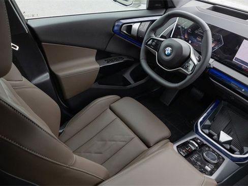 Used 2026 BMW X3 xDrive30 w/ Premium Package image 23