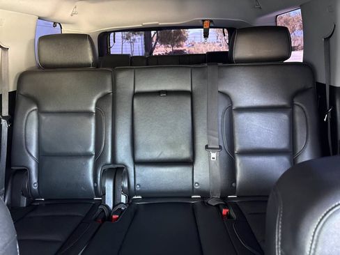 Used 2019 GMC Yukon SLT RWD image 31