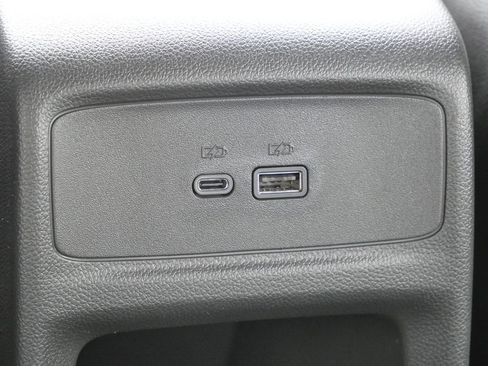 New 2026 Buick Envista Preferred w/ Convenience I Package image 37