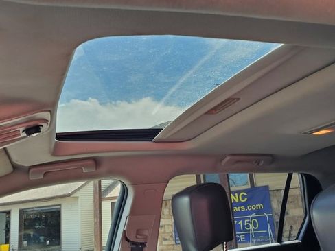 Used 2012 GMC Terrain SLT image 34