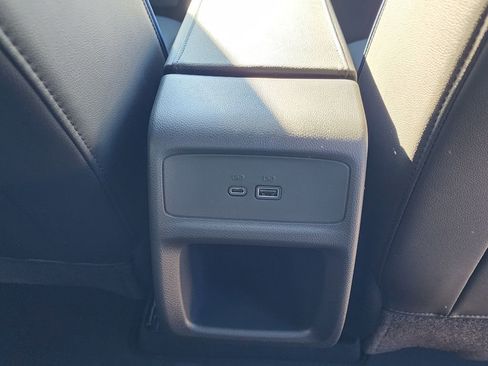 New 2026 Buick Envista Sport Touring w/ Convenience I Package image 44