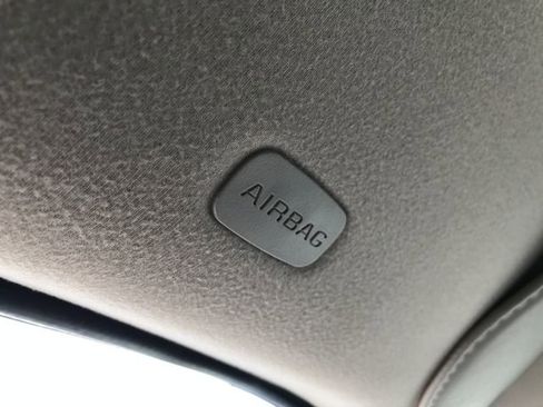 Used 2024 GMC Savana 2500 Extended w/ Driver Convenience Package image 10