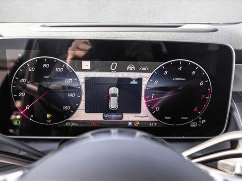 New 2026 Mercedes-Benz GLC 300 4MATIC image 15