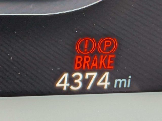 Used 2024 Hyundai Ioniq 5 SEL RWD image 36
