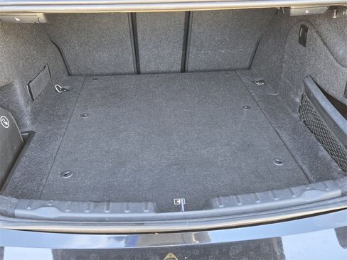 Used 2018 BMW 330e w/ Convenience Package image 13