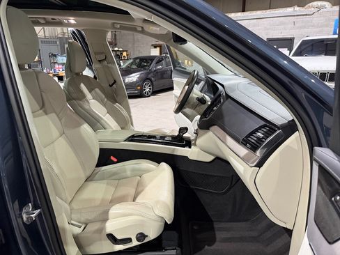 Used 2020 Volvo XC90 T6 Inscription AWD/4WD image 26