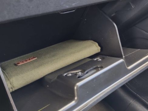 Used 2016 Jeep Patriot Sport w/ Power Value Group image 19