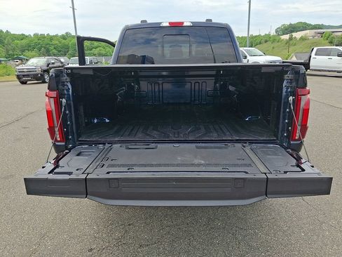 Used 2024 Ford F150 Tremor w/ Equipment Group 402A High AWD/4WD image 29