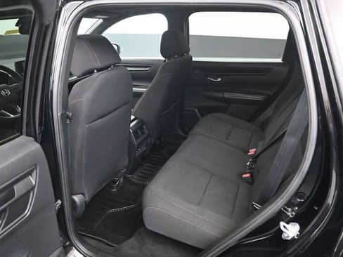 Used 2023 Honda CR-V Sport image 10