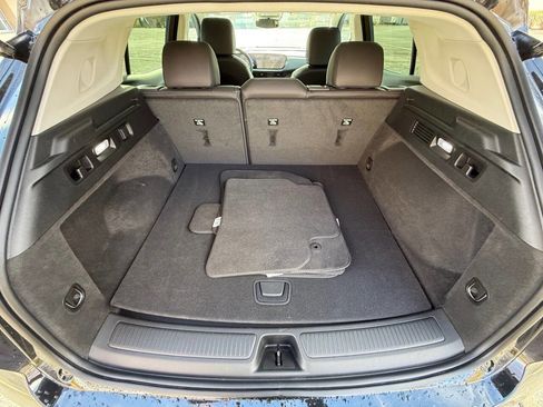 Used 2025 Buick Envision Preferred image 18