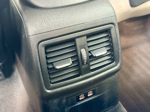 Used 2022 BMW X1 sDrive28i w/ Convenience Package image 26