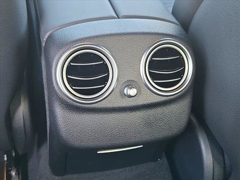 Used 2023 Mercedes-Benz E 53 AMG 4MATIC Sedan image 15