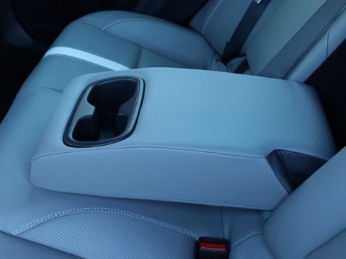 Used 2026 Toyota Camry SE image 12