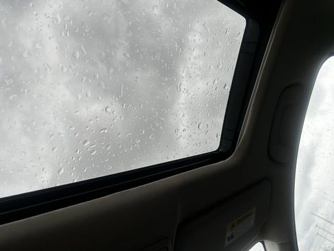 Used 2025 Honda Accord EX-L image 15