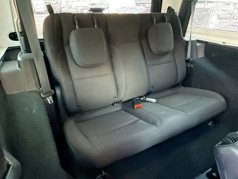 Used 2022 Jeep Wrangler Willys image 31