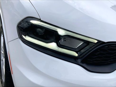 Used 2023 Dodge Durango GT image 27